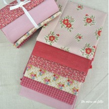 Lot Tilda 12 - Promos