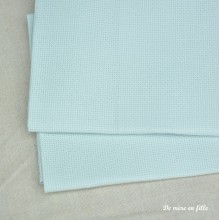 Lot 109 - Aïda 6,4 points - Promos