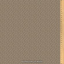 Petits pois bruns - 3523-2049 - Acufactum