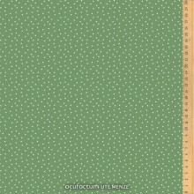 Petits pois vert - 3523-2048 - Acufactum