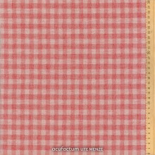 Carreaux rouges - 3523-1605-C2 - Acufactum