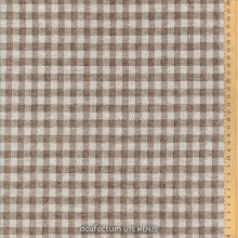 Carreaux bruns - 3523-1605-05 - Acufactum