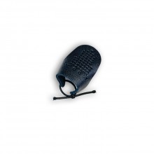 Sashiko Leather Thimble - Olympus
