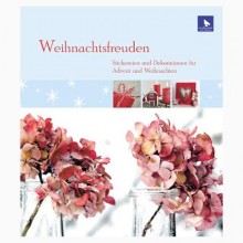 Weihnachtsfreuden - Acufactum