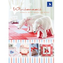 Winterzeit - Acufactum