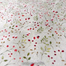 Mini baies d'hiver - 3523-2035 - Acufactum