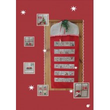 Weihnachten & Winter - Kreuz & Quer