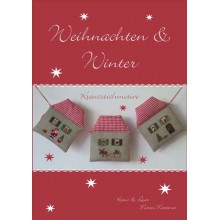 Weihnachten & Winter - Kreuz & Quer
