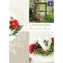 Gartenpoesie - Acufactum