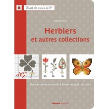 Herbiers et autres collections - Mango