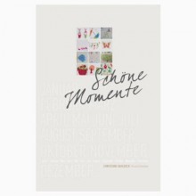 Schöne Momente - Christiane Dahlbeck