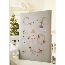 Glanzlichter - Christiane Dahlbeck