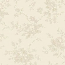 Special delivery 10468-L - Edyta Sitar