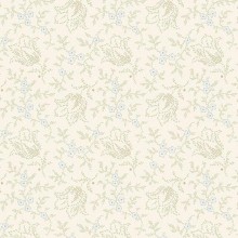 Special delivery 10472-L - Edyta Sitar