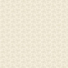 Special delivery 10474-L - Edyta Sitar