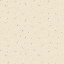 Special delivery 10486-L - Edyta Sitar