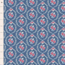 Village life 100697 - Tilda