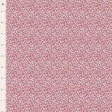 Village life 110182 - Tilda