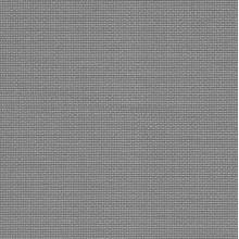 20-count Aida fabric - 7036  Flannel grey - Zweigart