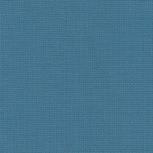 8-count Aida Fabric - 5152 Azure - Zweigart