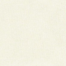 Embroidery evenweave Murano 32 count - 899 potato - Zweigart