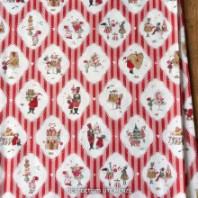 Sweet Christmas - 3523-2045 - Acufactum