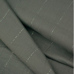 Dressmaking Fabrics