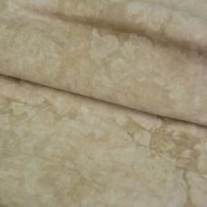 Hand-dyed Fabrics