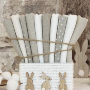 Linen Fabrics