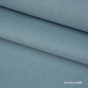 Linen Fabrics