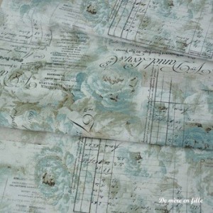 Collections Tim Holtz