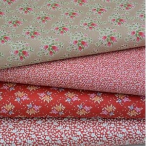 Collections diverses Tilda