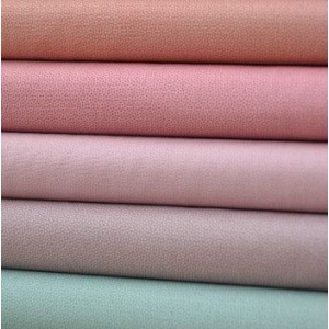 Tilda Basics