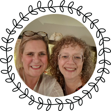 Jeannette Douglas_1.png