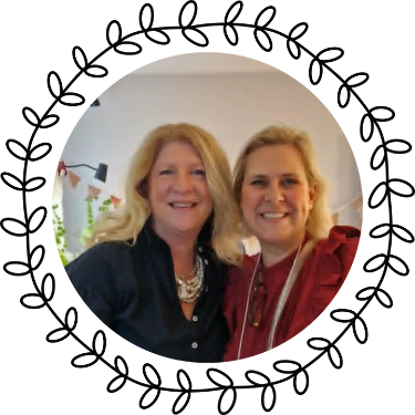 Jeannette Douglas_1.png